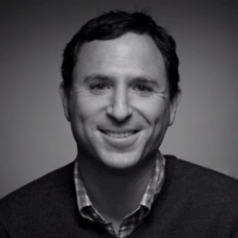 Daniel-Chait.jpeg